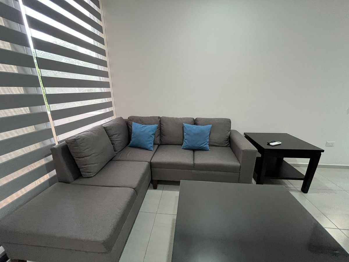 Apartamento em Temozón Norte, Mérida, foto 3 de 12