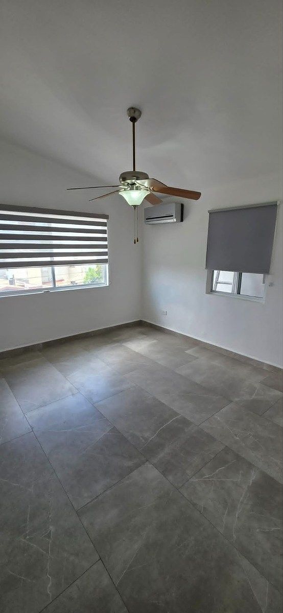 Apartment in Las Cumbres 2 Sector, Monterrey, photo 5 of 20