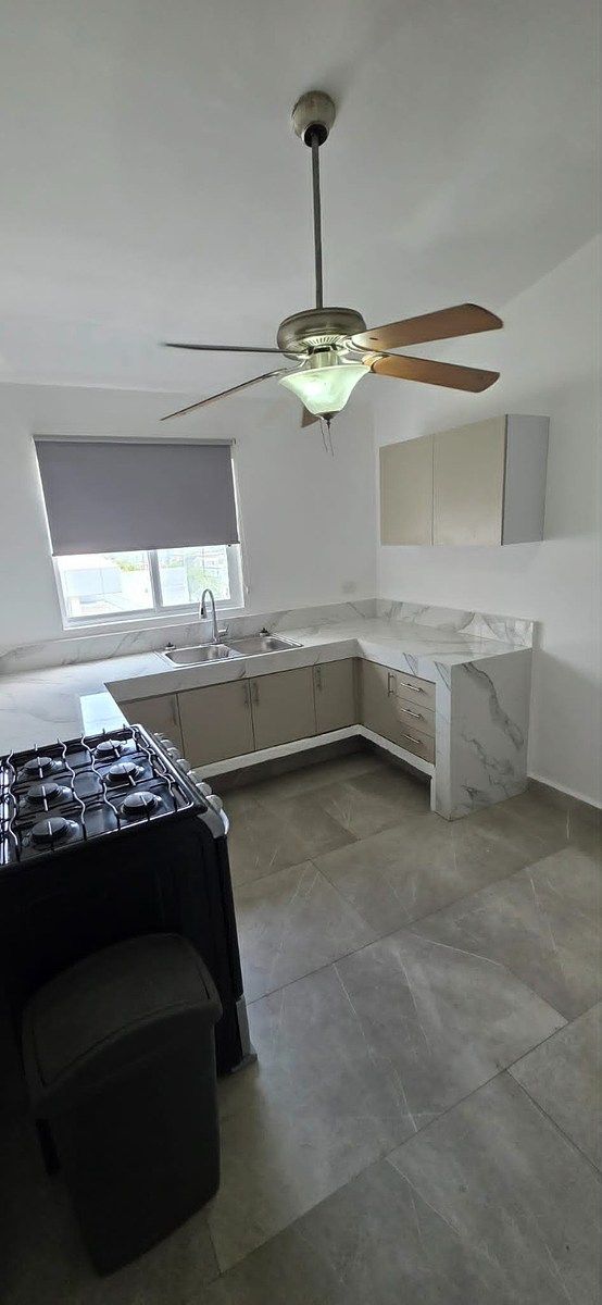 Apartment in Las Cumbres 2 Sector, Monterrey, photo 4 of 20