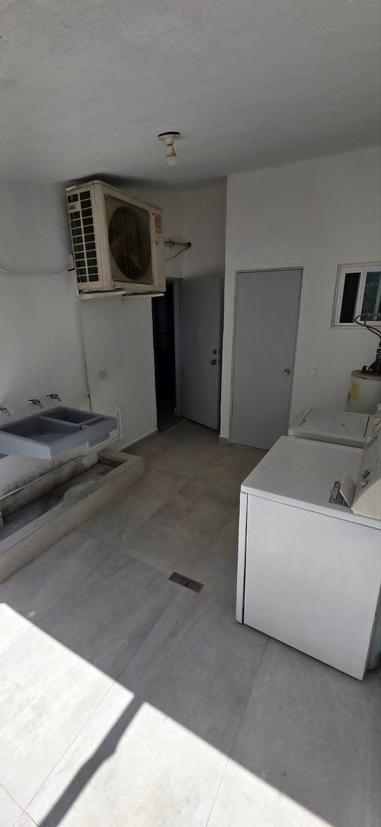 Apartment in Las Cumbres 2 Sector, Monterrey, photo 6 of 20