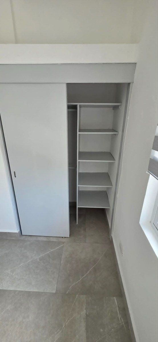 Apartment in Las Cumbres 2 Sector, Monterrey, photo 7 of 20