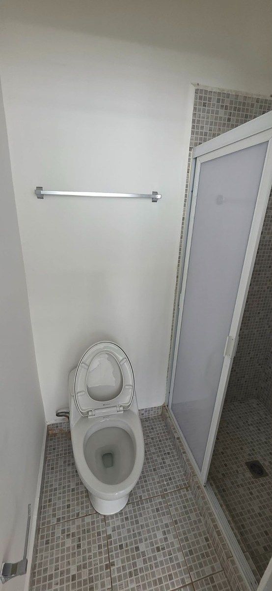 Apartment in Las Cumbres 2 Sector, Monterrey, photo 13 of 20
