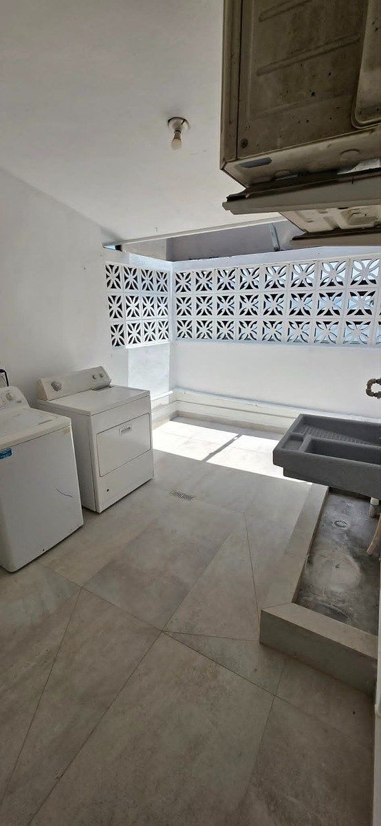 Apartment in Las Cumbres 2 Sector, Monterrey, photo 8 of 20