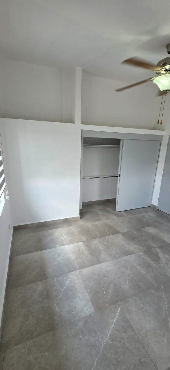 Apartment in Las Cumbres 2 Sector, Monterrey, photo 12 of 20
