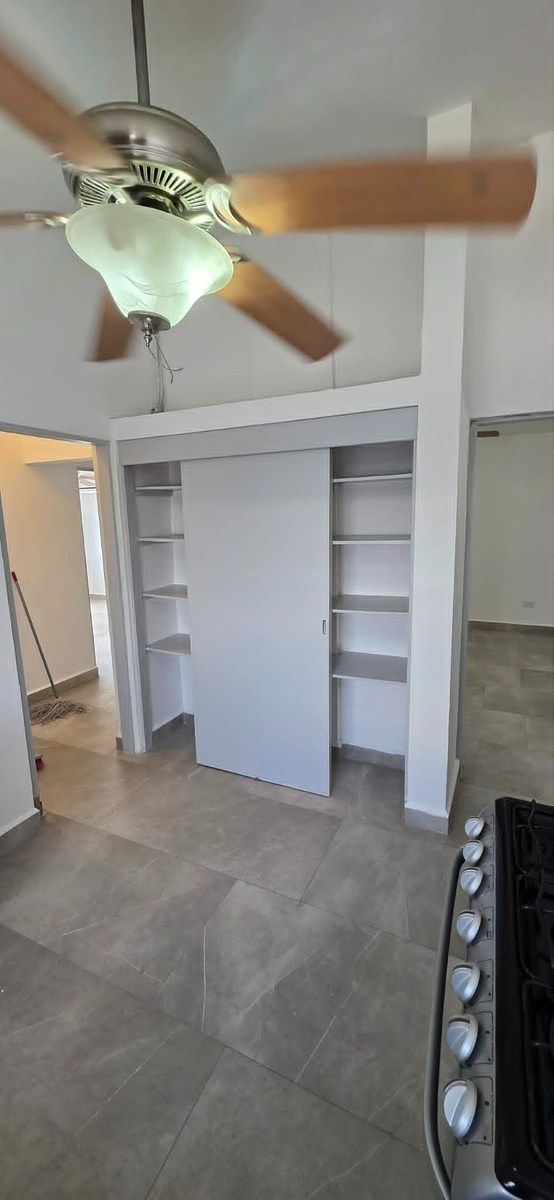 Apartment in Las Cumbres 2 Sector, Monterrey, photo 9 of 20