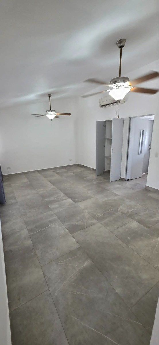 Apartment in Las Cumbres 2 Sector, Monterrey, photo 2 of 20