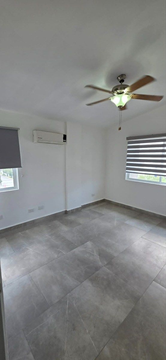 Apartment in Las Cumbres 2 Sector, Monterrey, photo 14 of 20