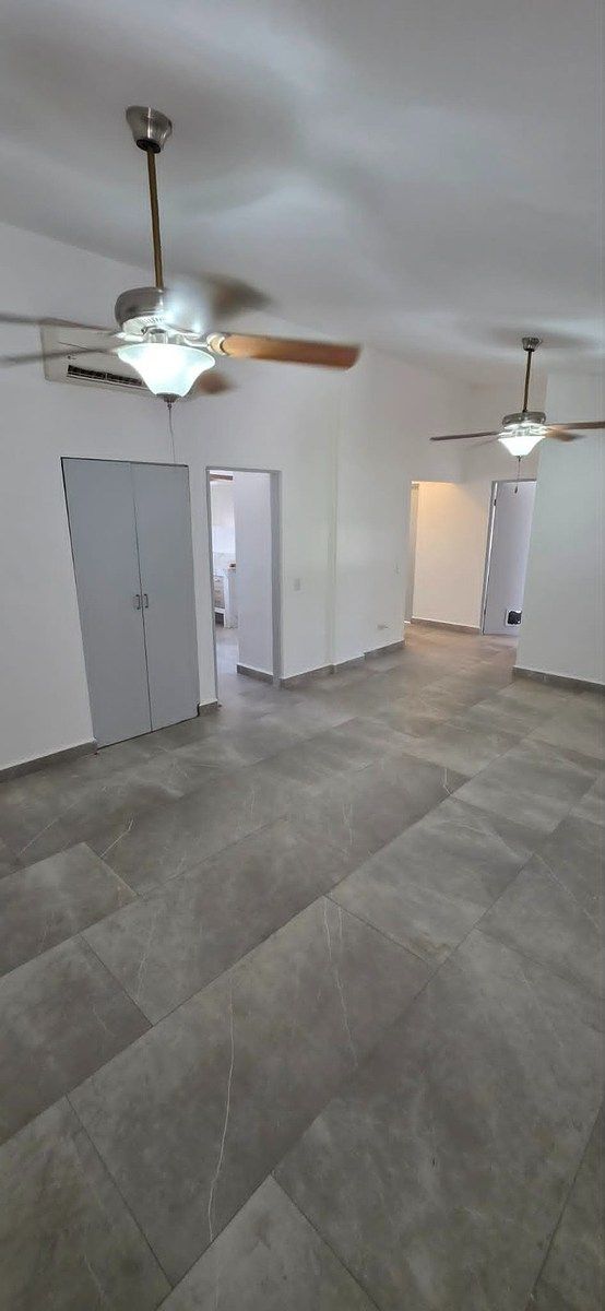DEPARTAMENTO EN RENTA EN CUMBRES 2 SECTOR, photo 1 of 20