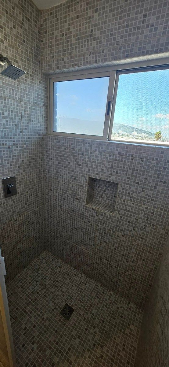 Apartment in Las Cumbres 2 Sector, Monterrey, photo 11 of 20
