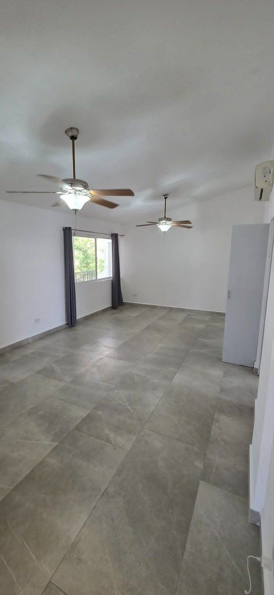 Apartment in Las Cumbres 2 Sector, Monterrey, photo 15 of 20