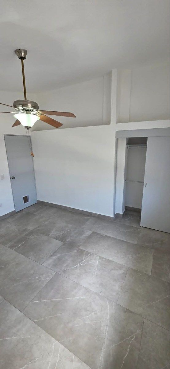 Apartment in Las Cumbres 2 Sector, Monterrey, photo 17 of 20