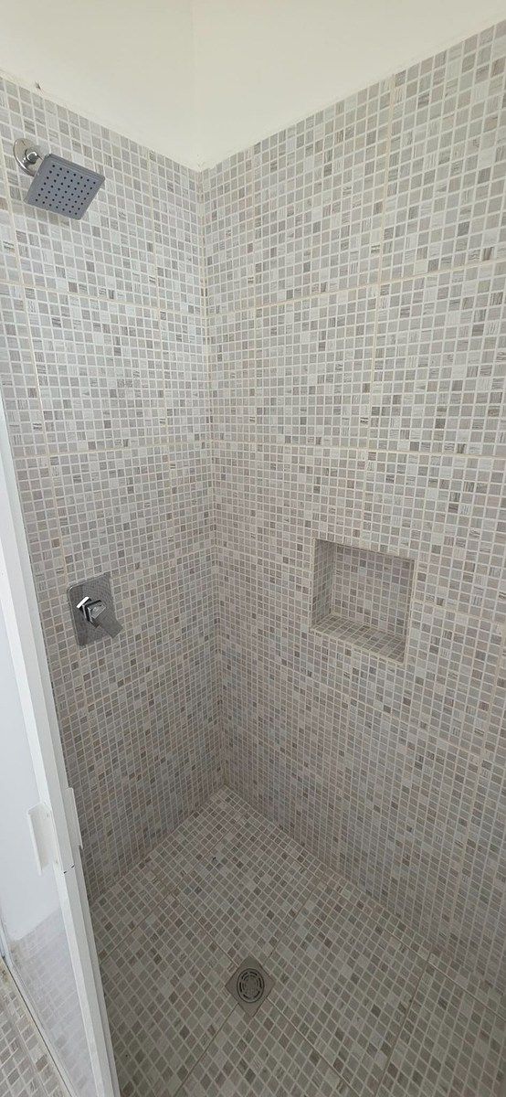 Apartment in Las Cumbres 2 Sector, Monterrey, photo 16 of 20
