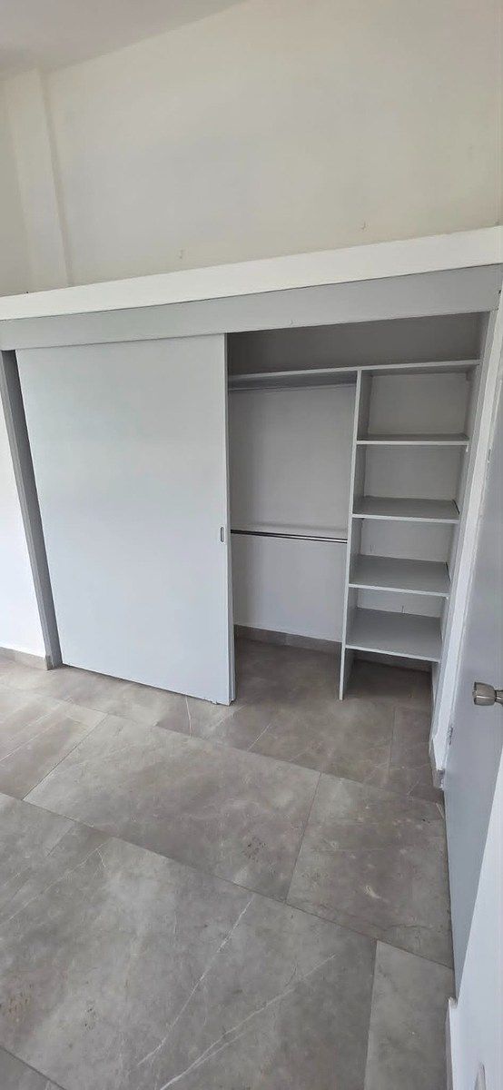 Apartment in Las Cumbres 2 Sector, Monterrey, photo 19 of 20