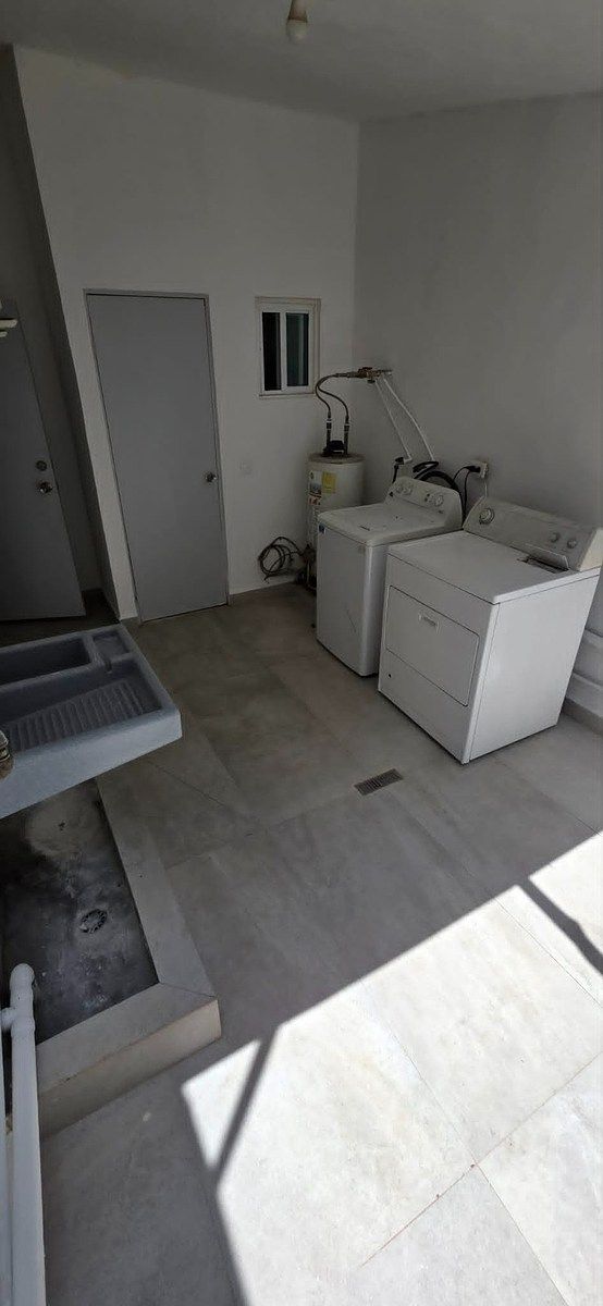 Apartment in Las Cumbres 2 Sector, Monterrey, photo 18 of 20