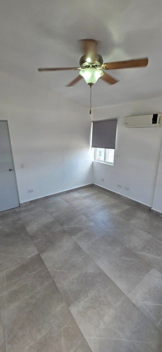 Apartment in Las Cumbres 2 Sector, Monterrey, photo 20 of 20