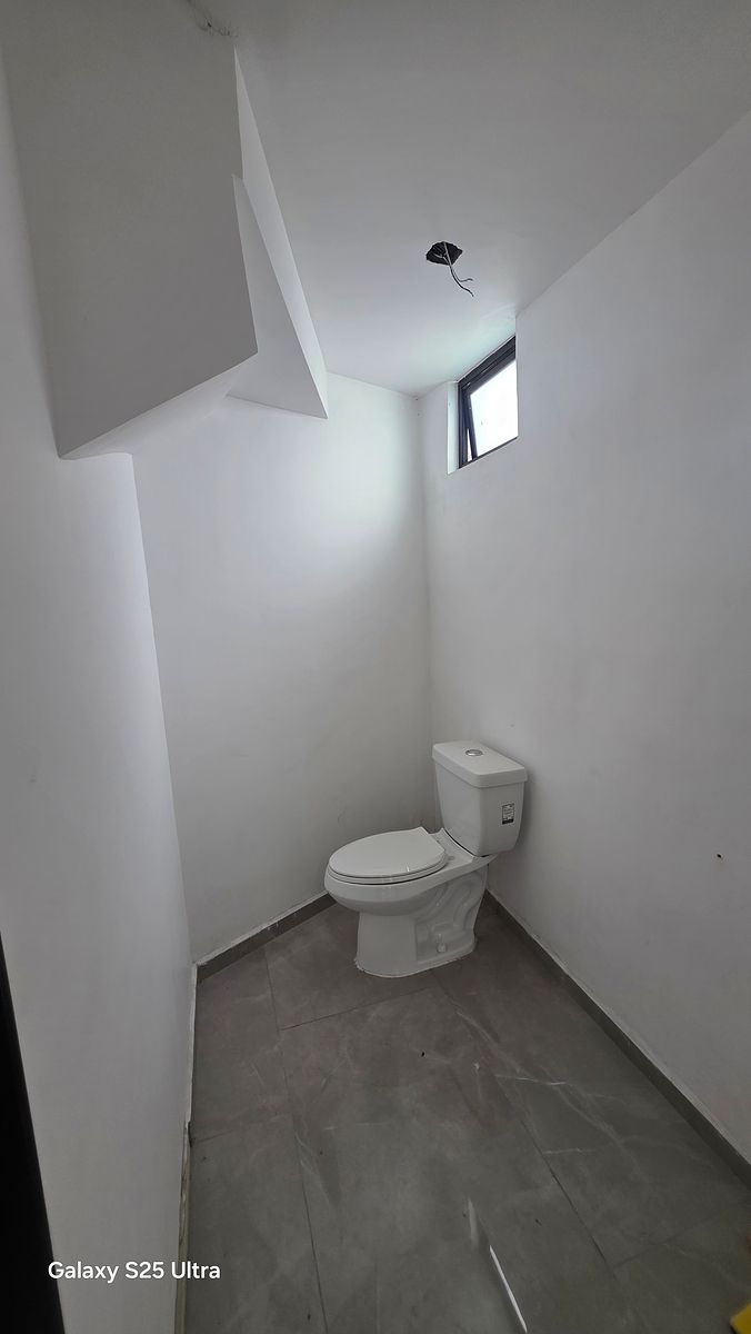 House in San José de Pozo Bravo, Aguascalientes, photo 15 of 41
