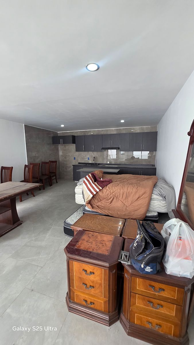 House in San José de Pozo Bravo, Aguascalientes, photo 16 of 41