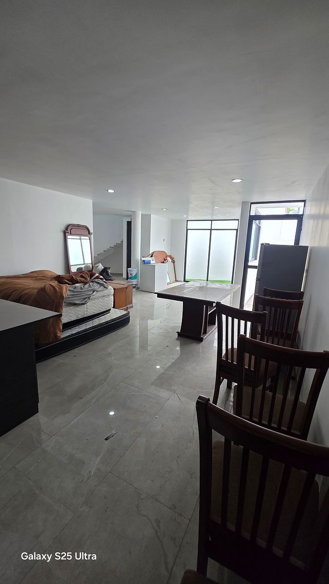 House in San José de Pozo Bravo, Aguascalientes, photo 18 of 41