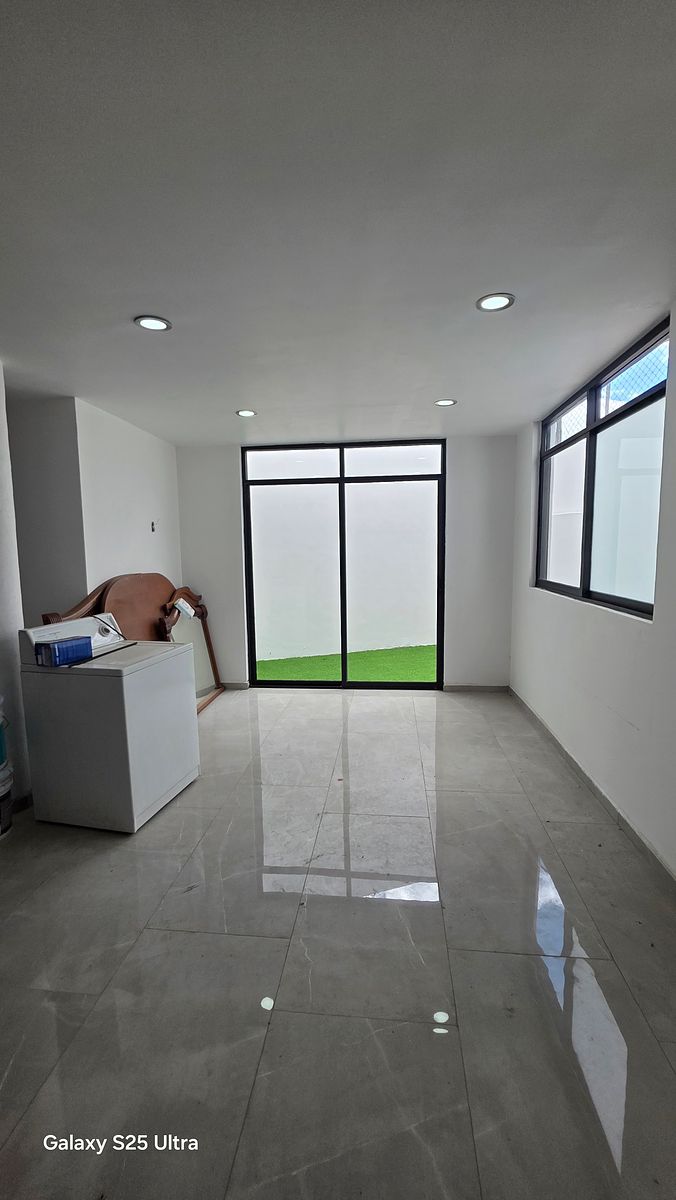 House in San José de Pozo Bravo, Aguascalientes, photo 19 of 41