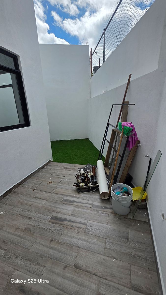 House in San José de Pozo Bravo, Aguascalientes, photo 20 of 41