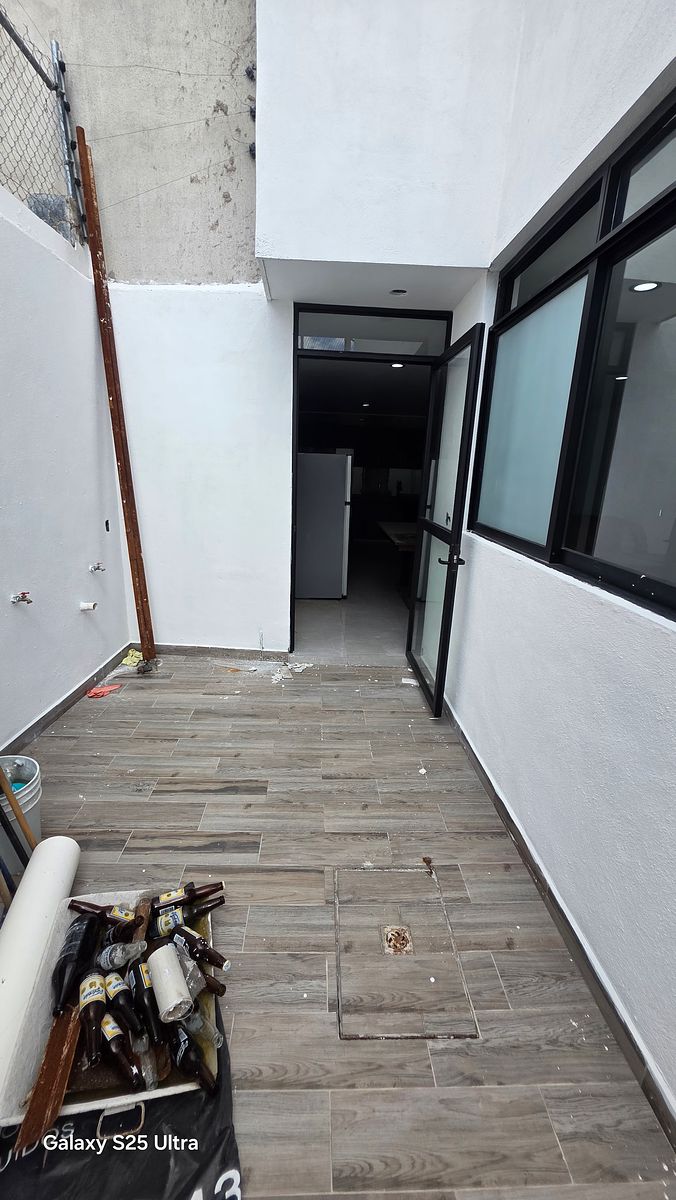 House in San José de Pozo Bravo, Aguascalientes, photo 22 of 41