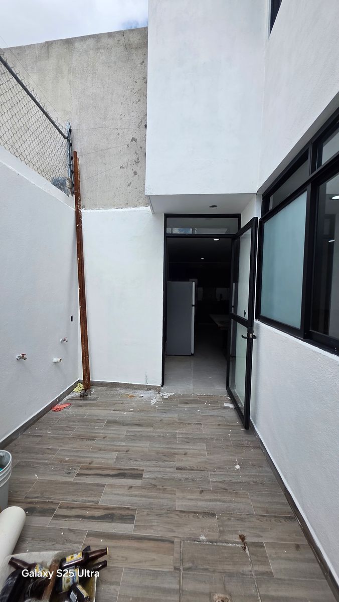 House in San José de Pozo Bravo, Aguascalientes, photo 23 of 41