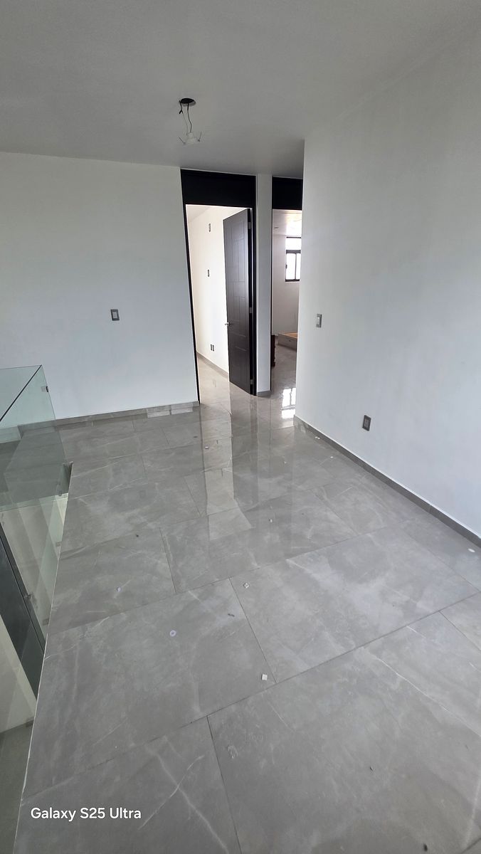 House in San José de Pozo Bravo, Aguascalientes, photo 27 of 41