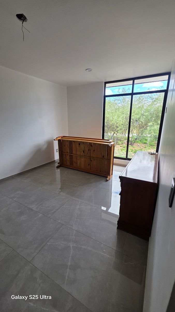 House in San José de Pozo Bravo, Aguascalientes, photo 35 of 41