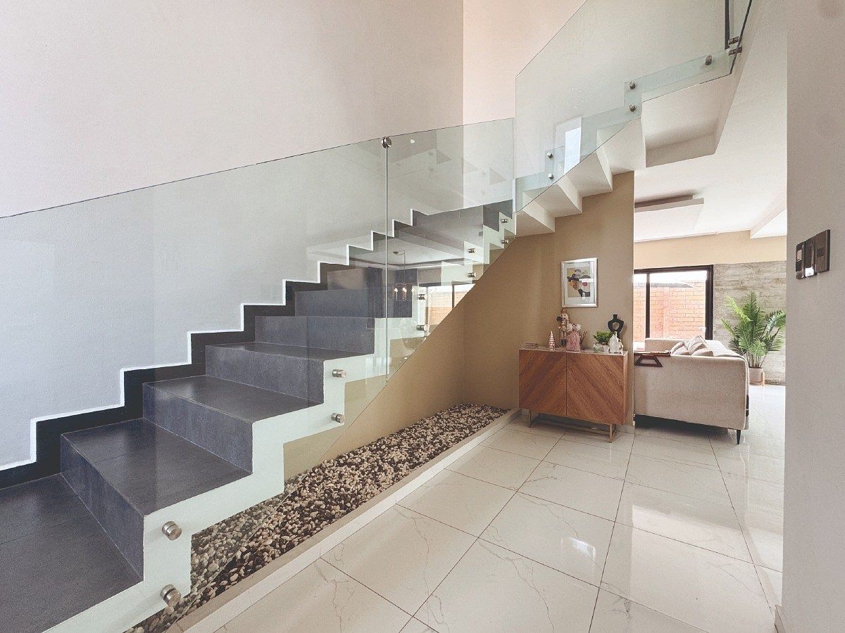 Casa em Punta Tiburón, Alvarado, foto 3 de 15