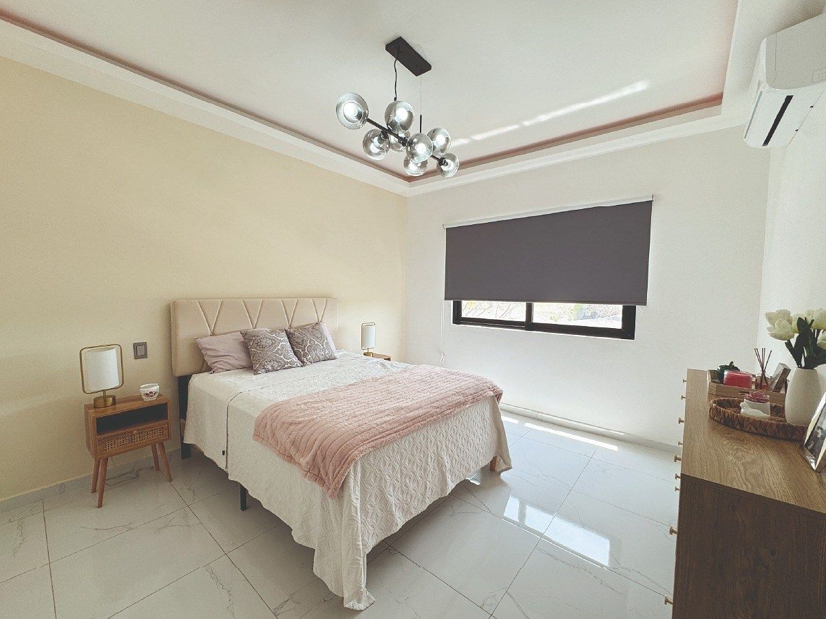 Casa em Punta Tiburón, Alvarado, foto 11 de 15