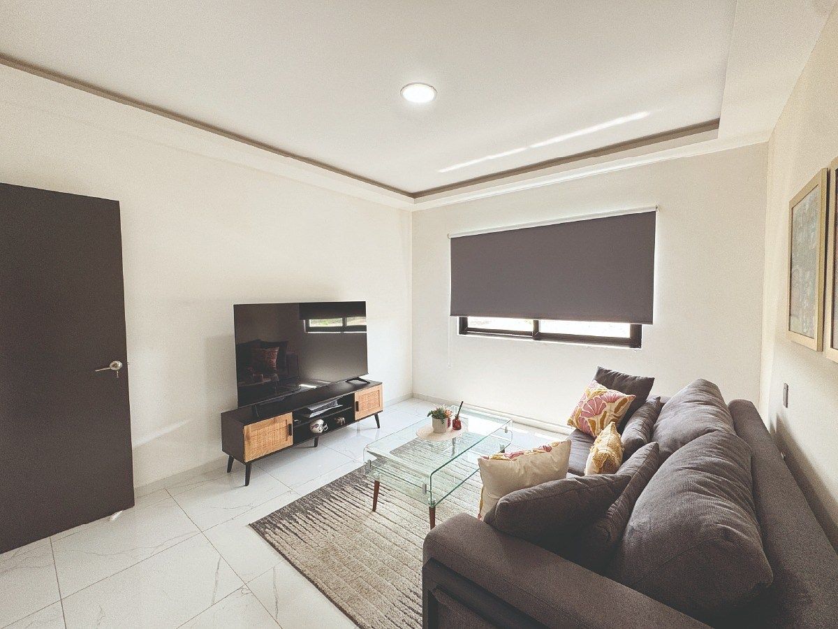 Casa em Punta Tiburón, Alvarado, foto 13 de 15