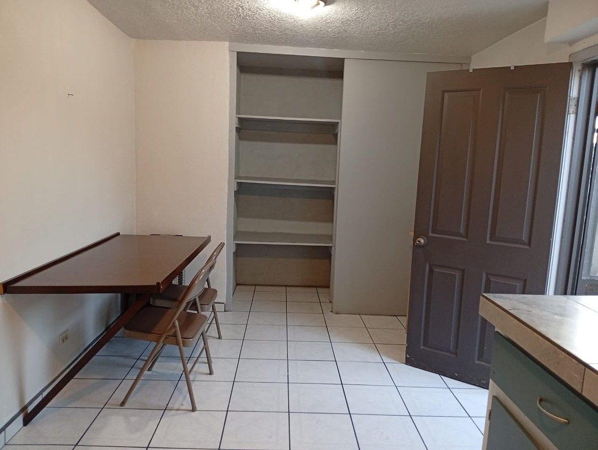 Departamento en Los Olivos, Tijuana, foto 2 de 12