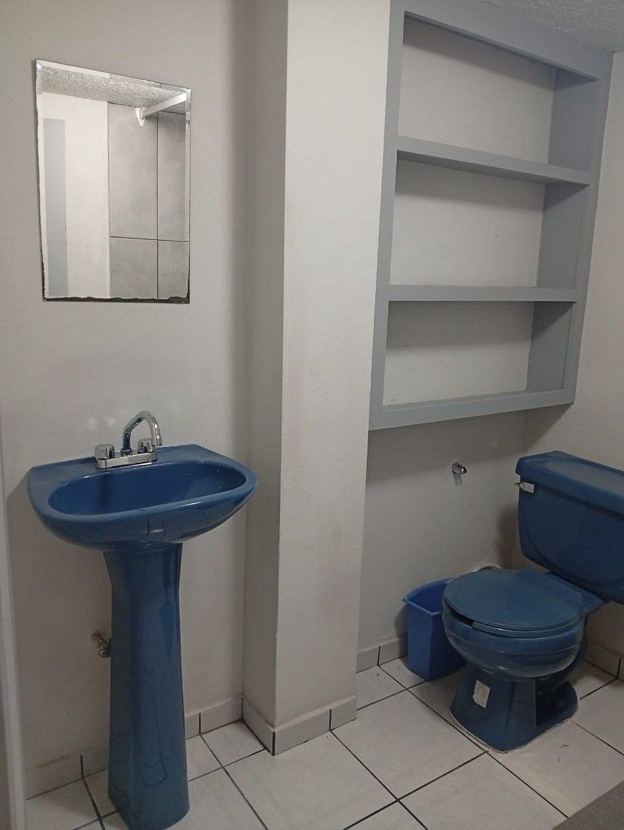Departamento en Los Olivos, Tijuana, foto 5 de 12