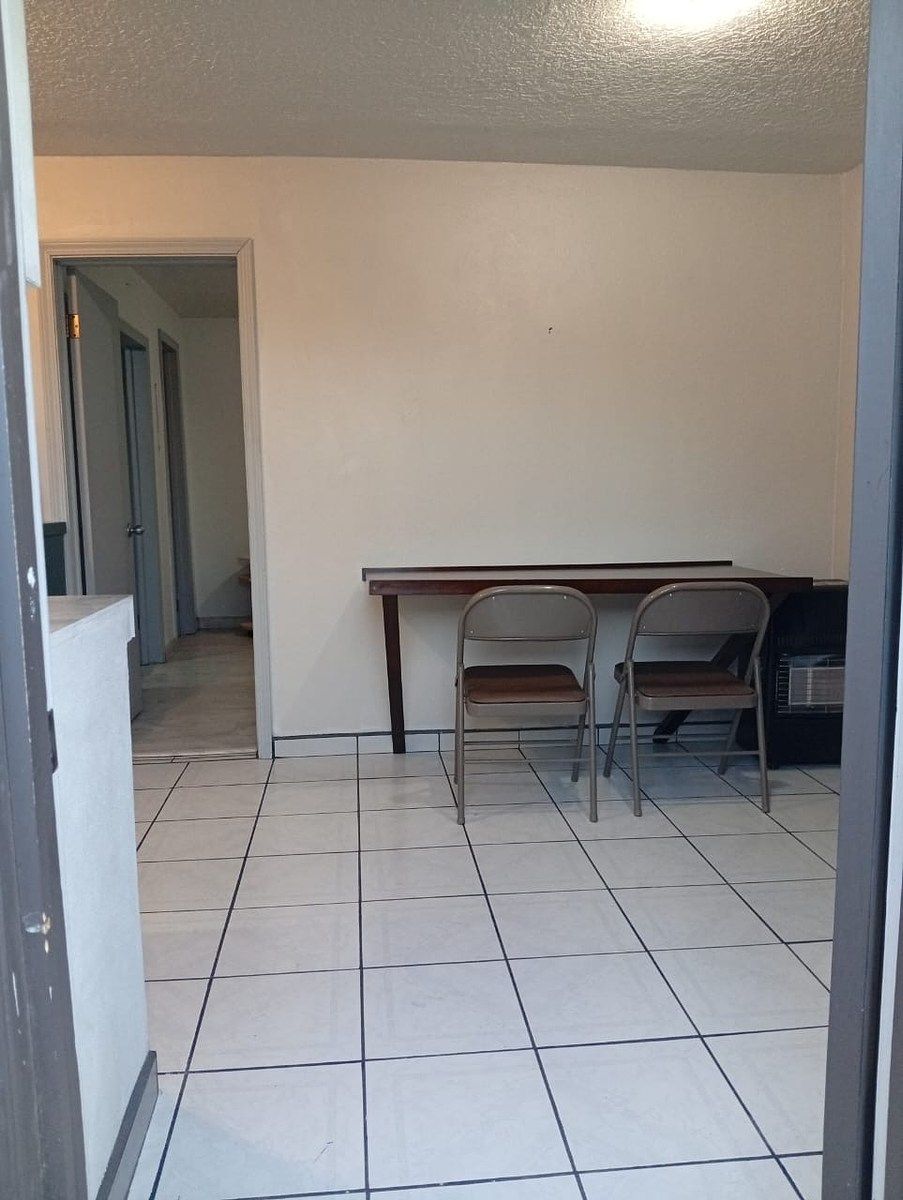 Departamento en Los Olivos, Tijuana, foto 6 de 12