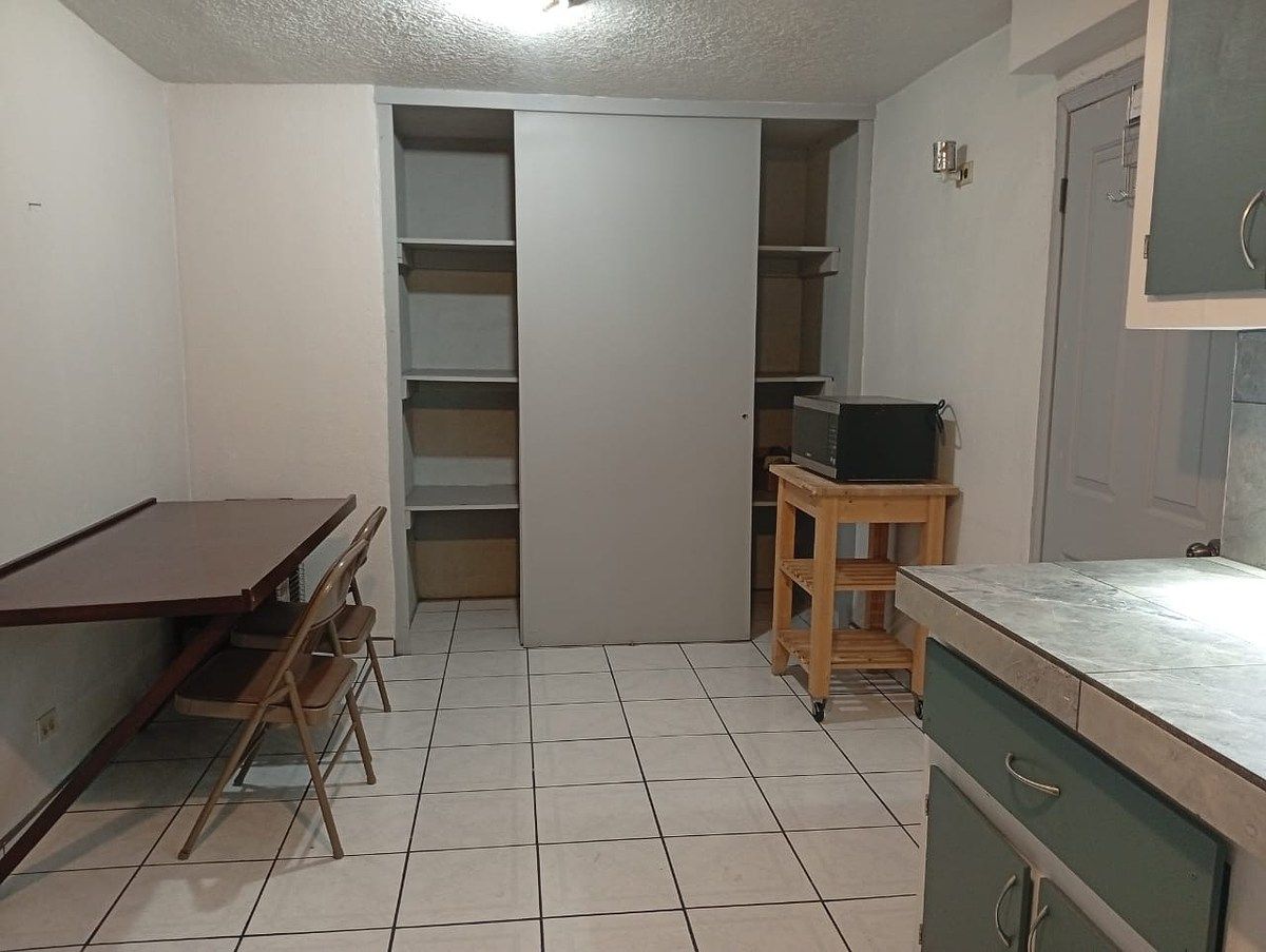 Departamento en Los Olivos, Tijuana, foto 9 de 12