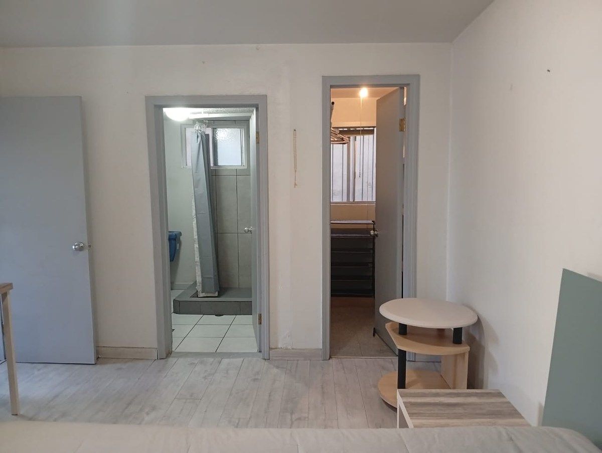 Departamento en Los Olivos, Tijuana, foto 10 de 12