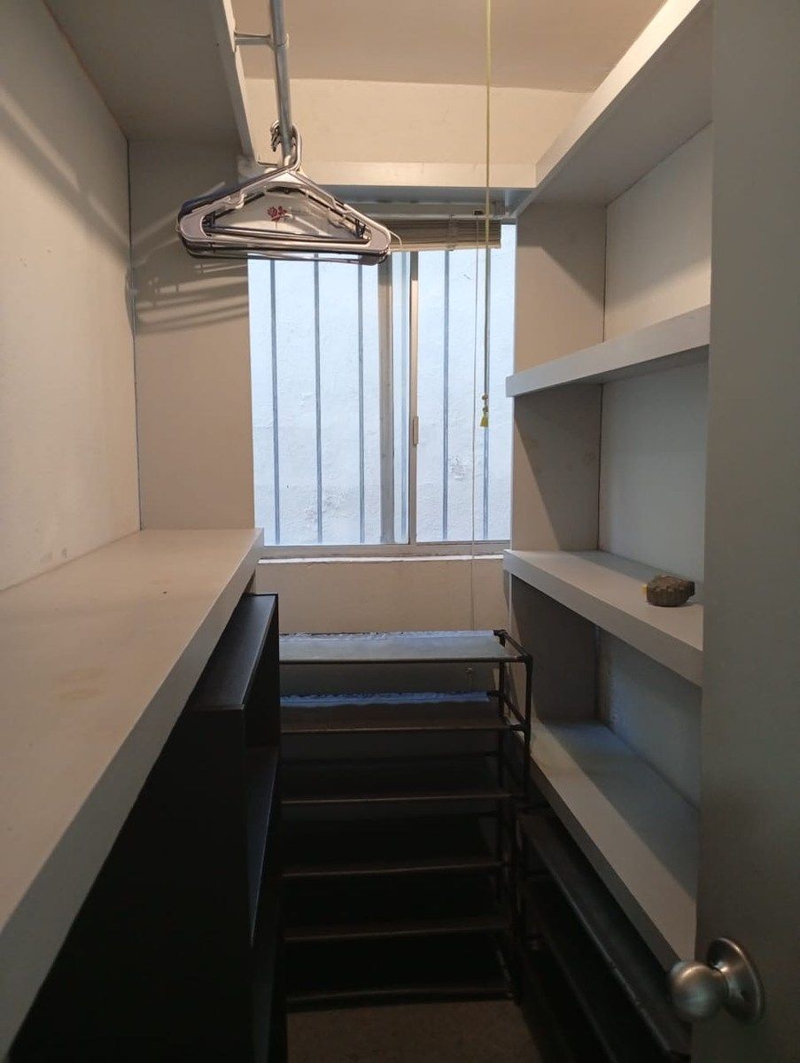 Departamento en Los Olivos, Tijuana, foto 12 de 12