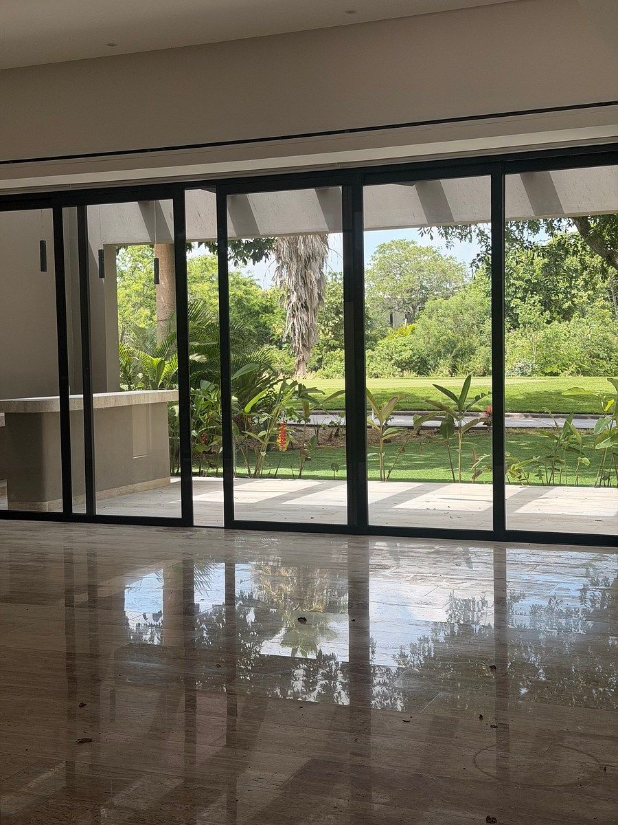 Casa en Yucatán Country Club, Mérida, foto 6 de 15