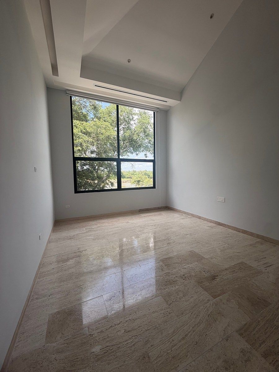 Casa en Yucatán Country Club, Mérida, foto 9 de 15