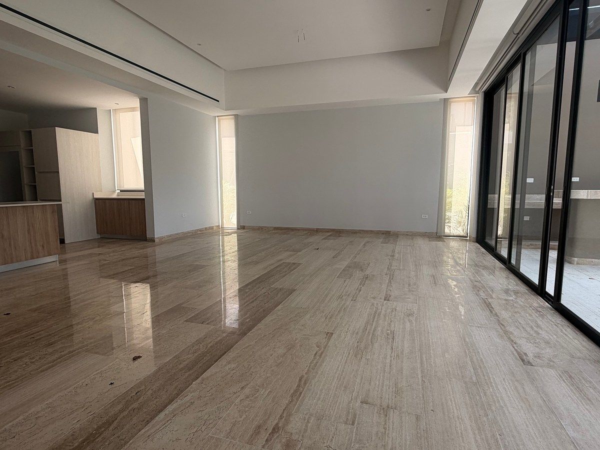 Casa en Yucatán Country Club, Mérida, foto 11 de 15