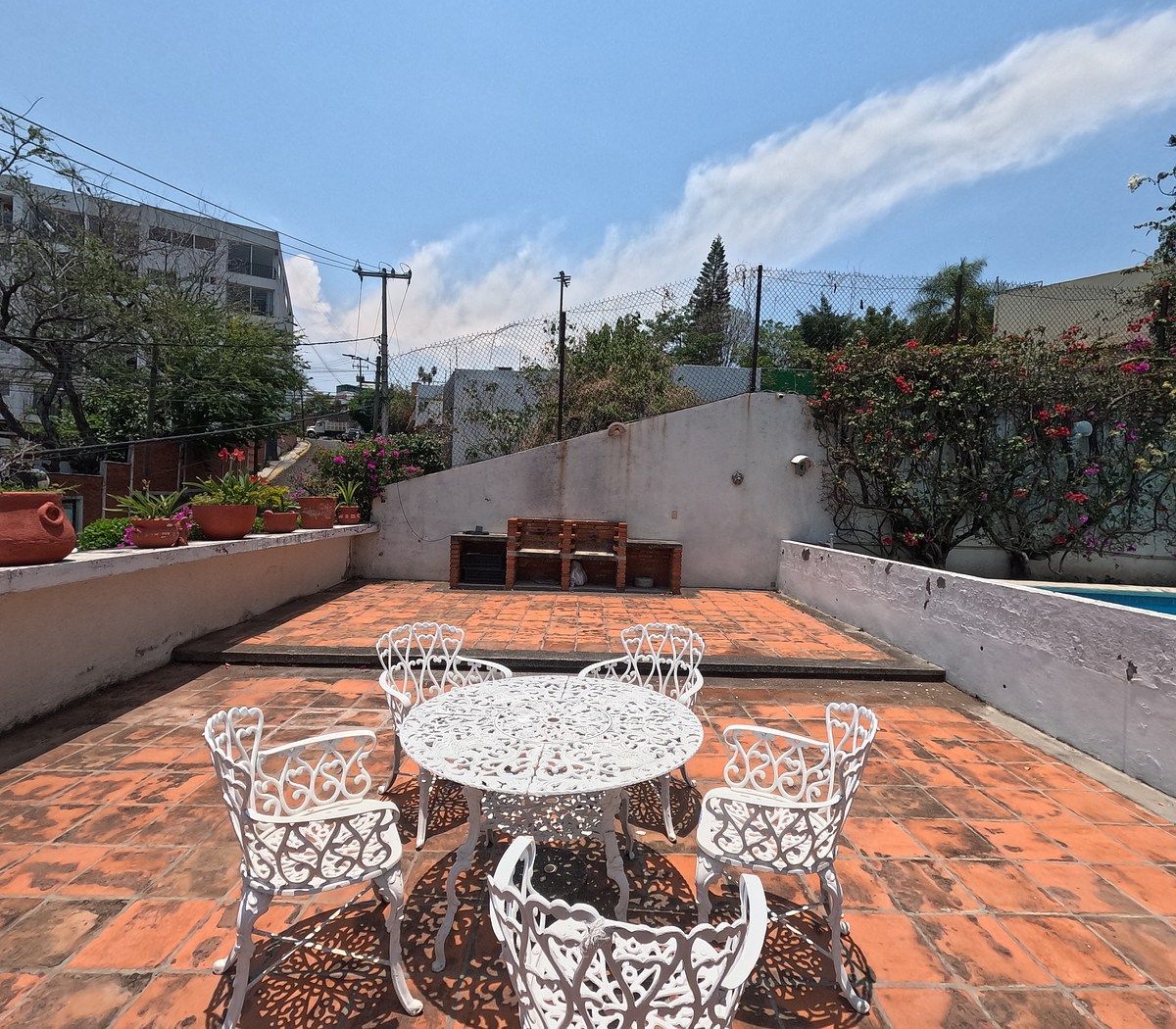 House in Burgos, Temixco, photo 4 of 37