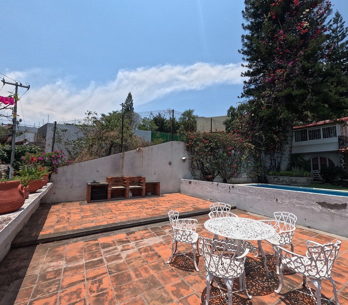 House in Burgos, Temixco, photo 5 of 37