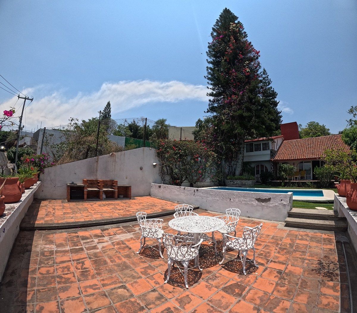 House in Burgos, Temixco, photo 6 of 37