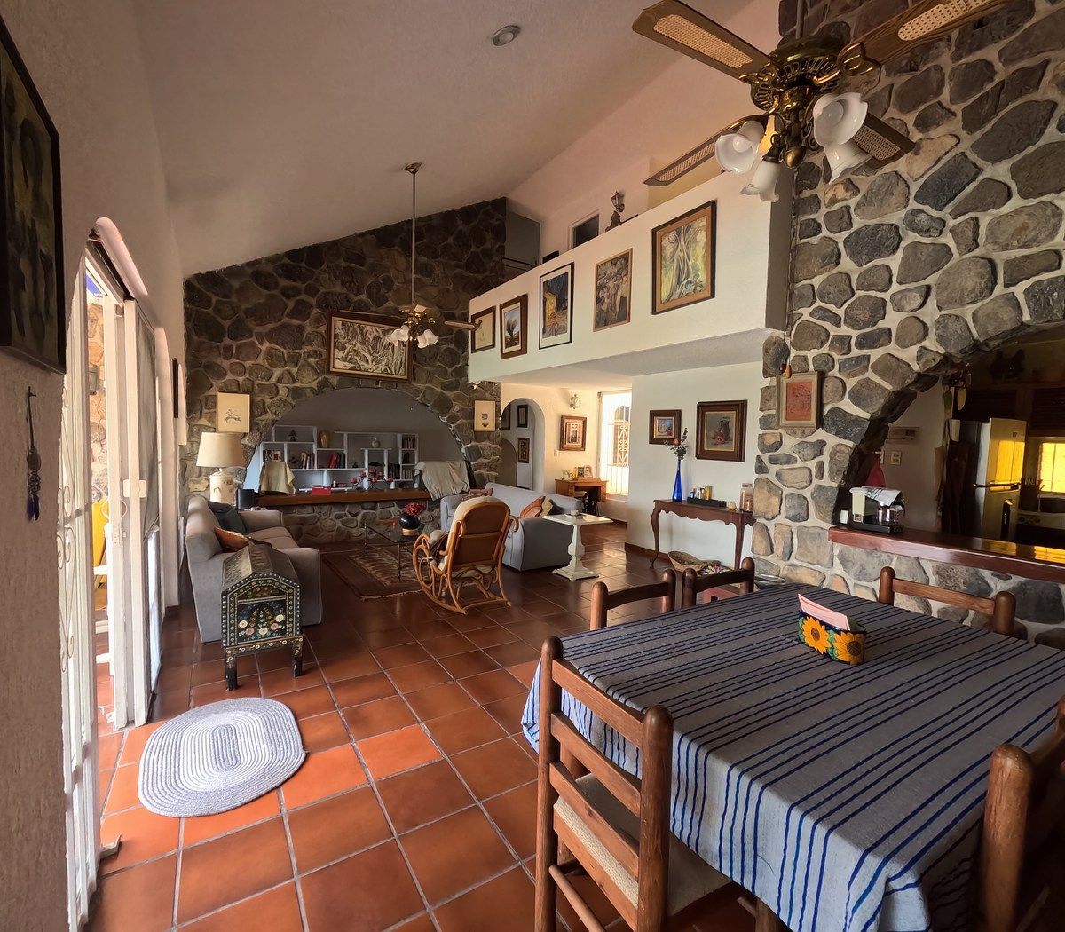 House in Burgos, Temixco, photo 11 of 37