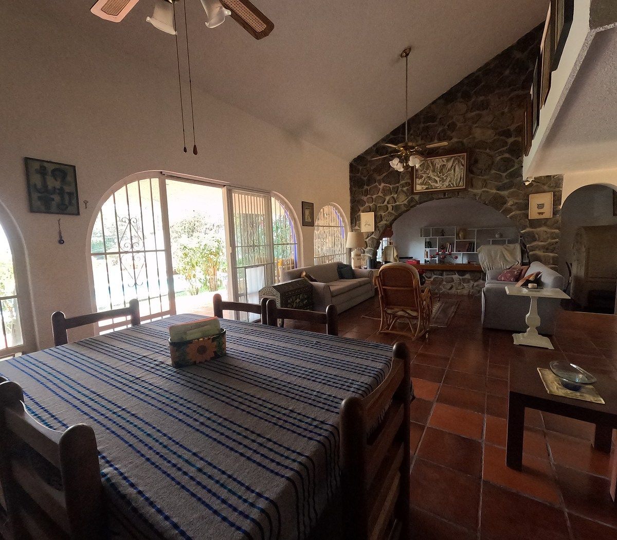 House in Burgos, Temixco, photo 12 of 37