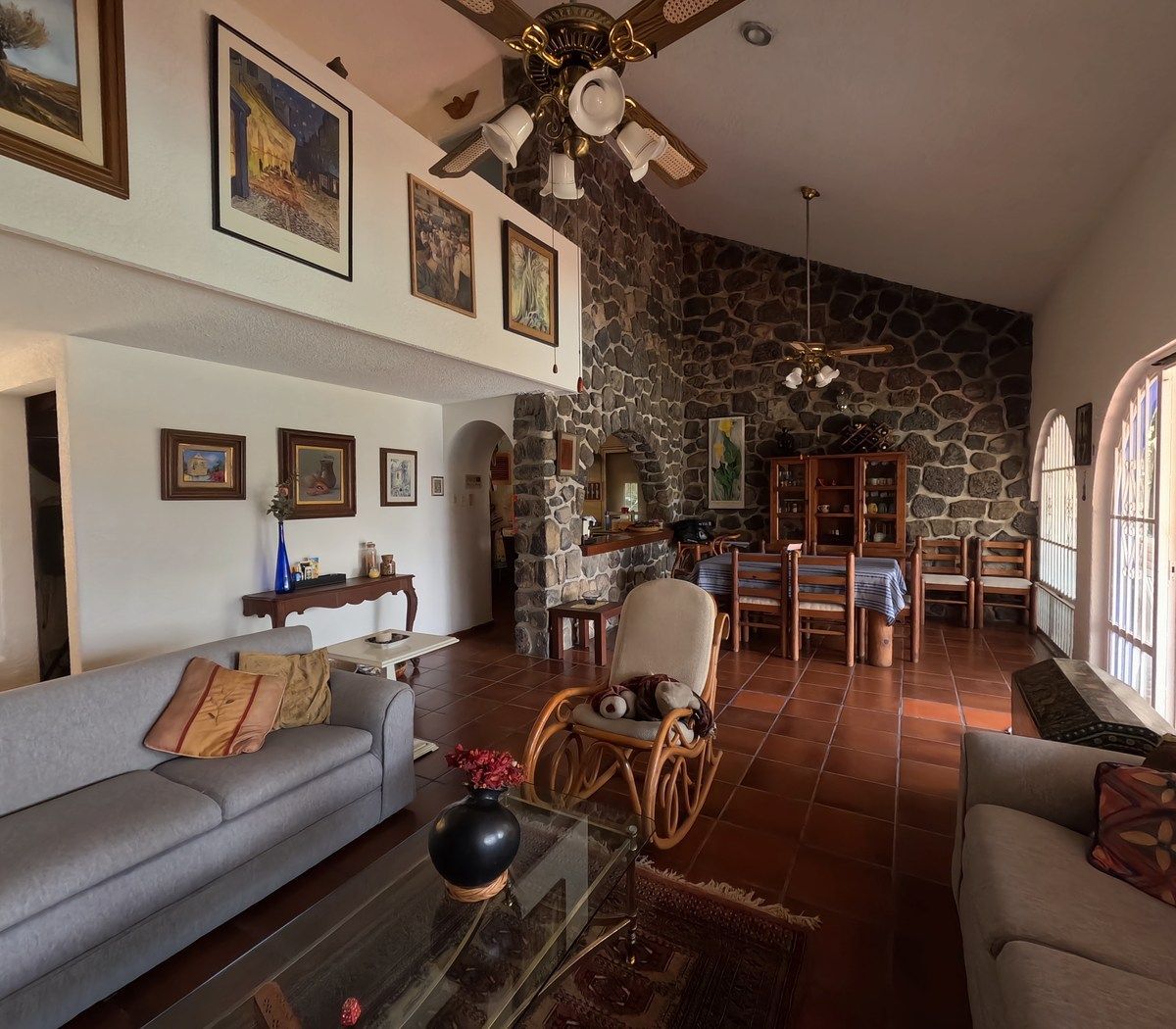 House in Burgos, Temixco, photo 13 of 37