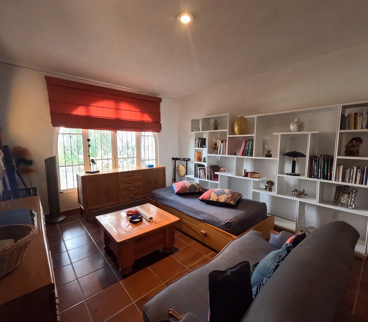 House in Burgos, Temixco, photo 15 of 37