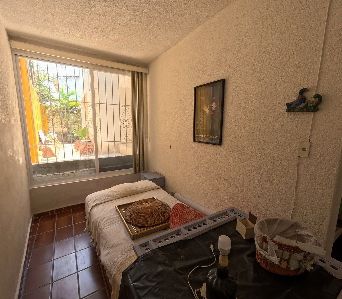 House in Burgos, Temixco, photo 16 of 37