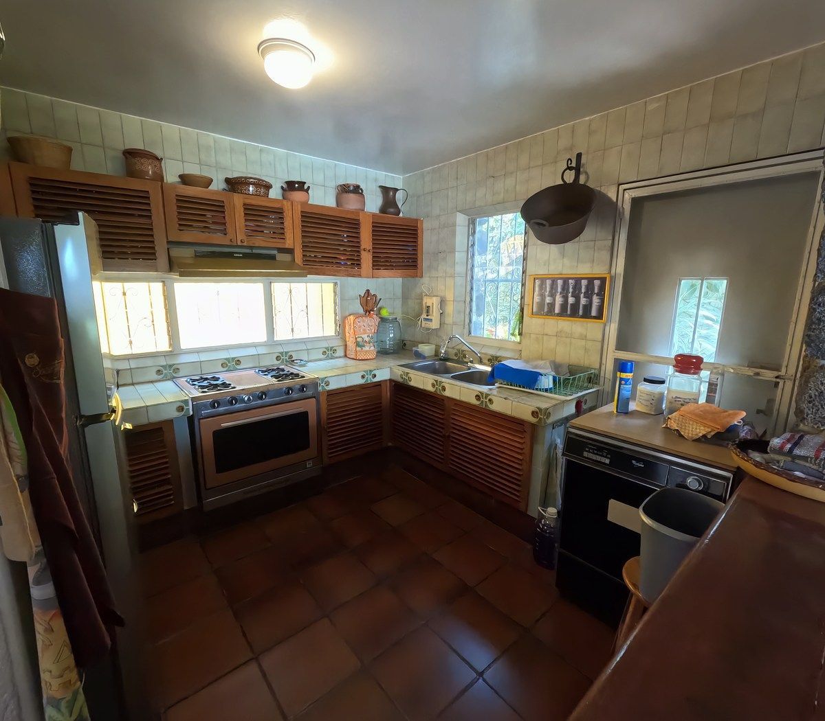 House in Burgos, Temixco, photo 19 of 37