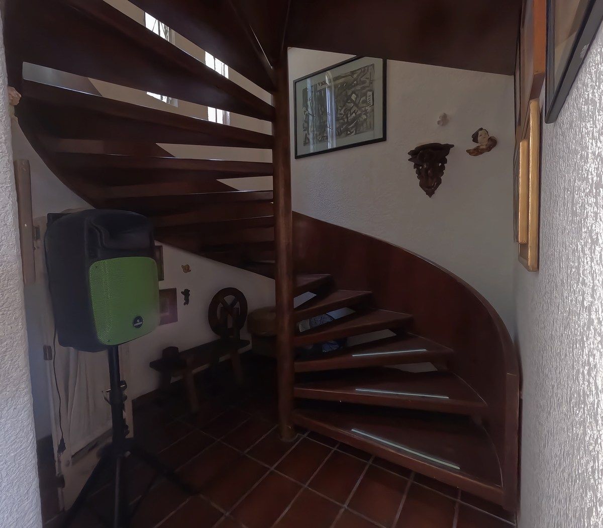 House in Burgos, Temixco, photo 21 of 37